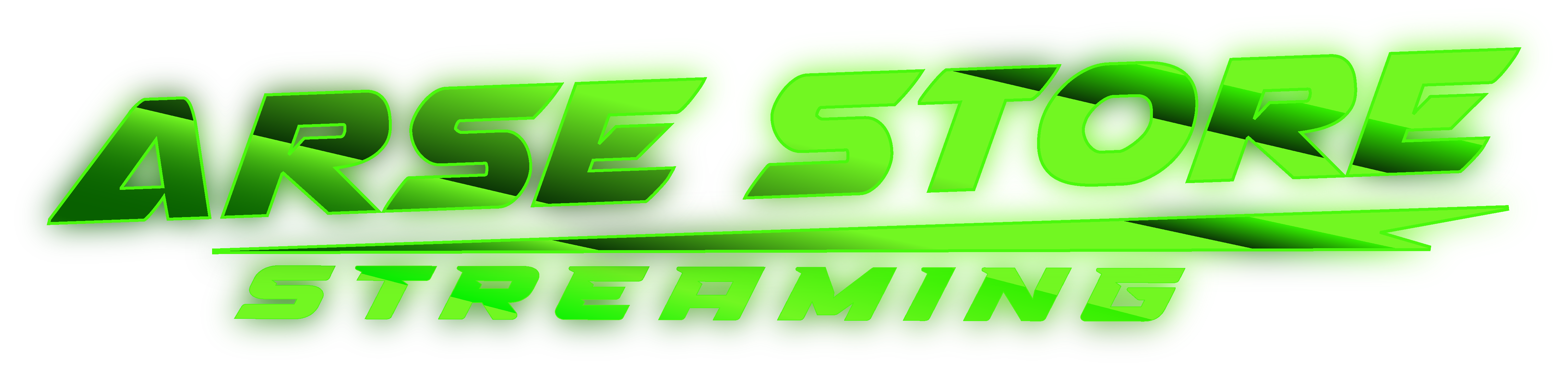Logo Principal